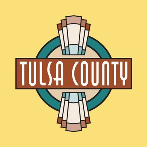 Tulsa County